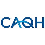 Logo (2)