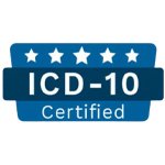 Logo (5)