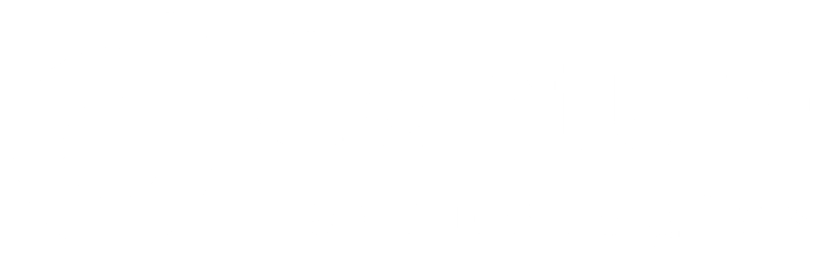 White Full Logo-8